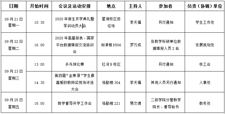 QQ截图20200922110915.png
