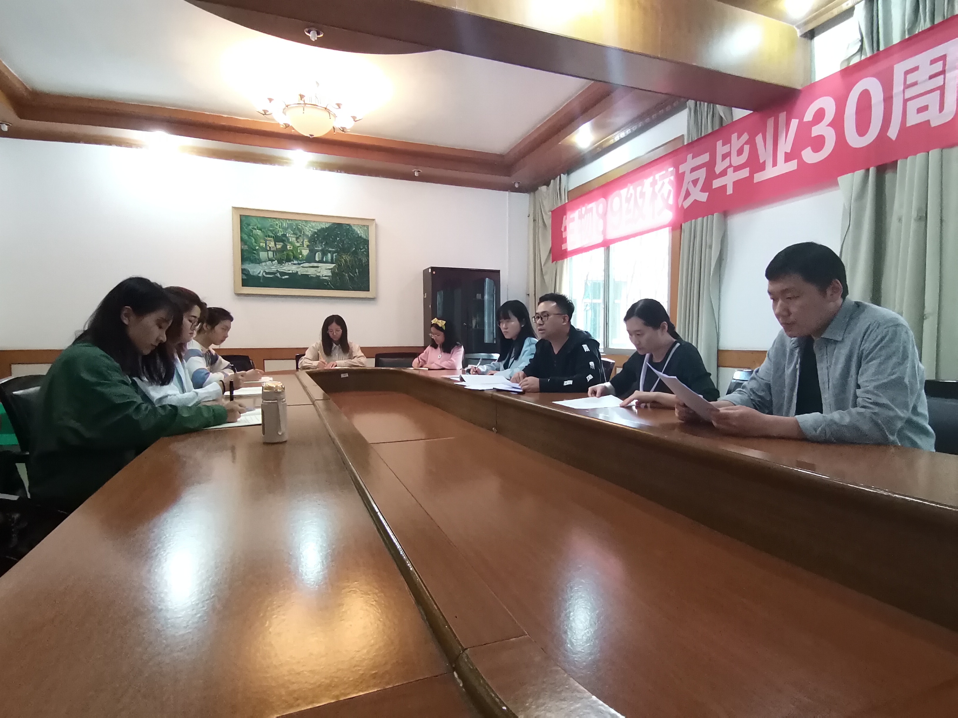 QQ图片20210331160031.jpg