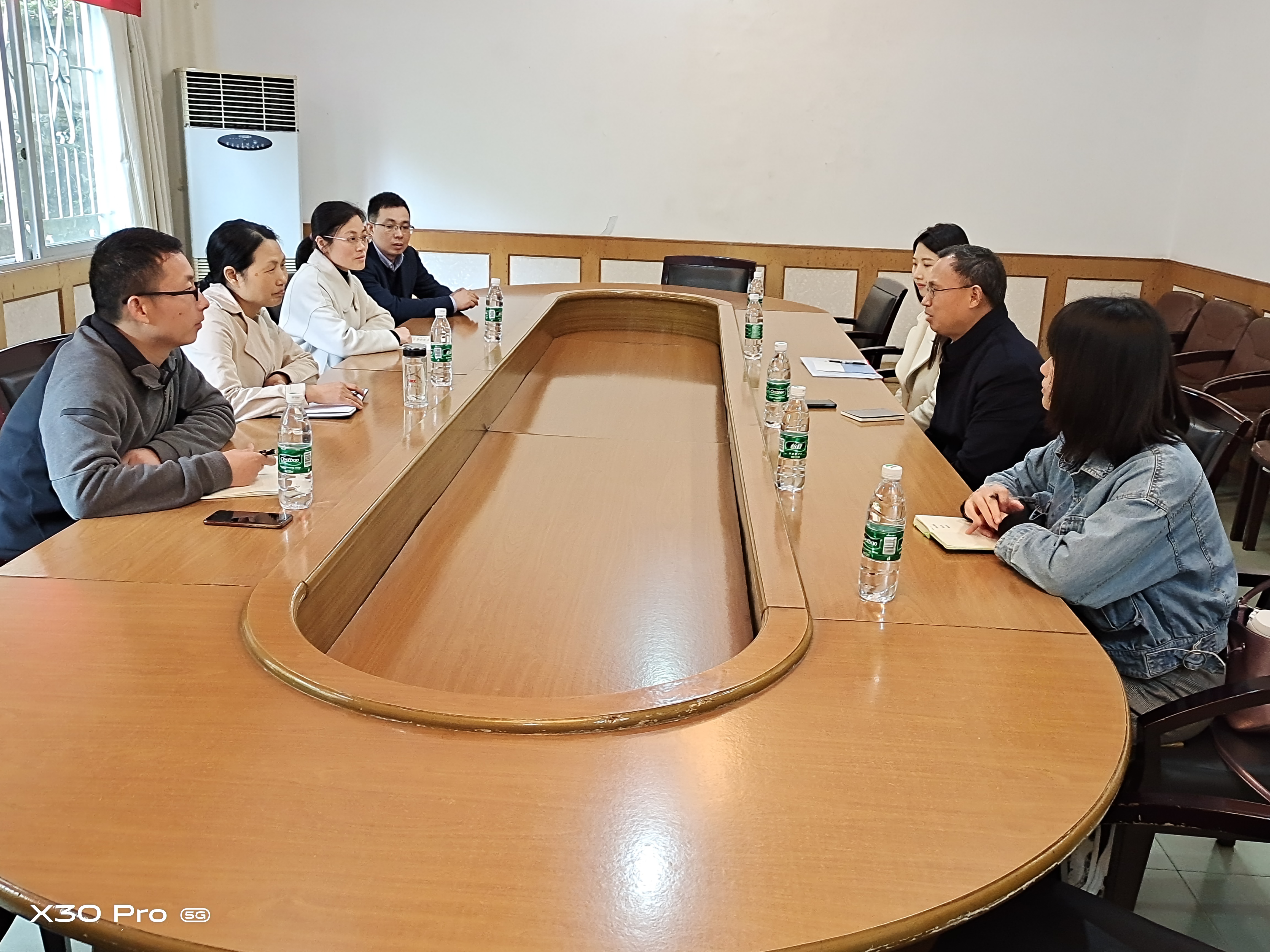 QQ图片20210407171013.jpg