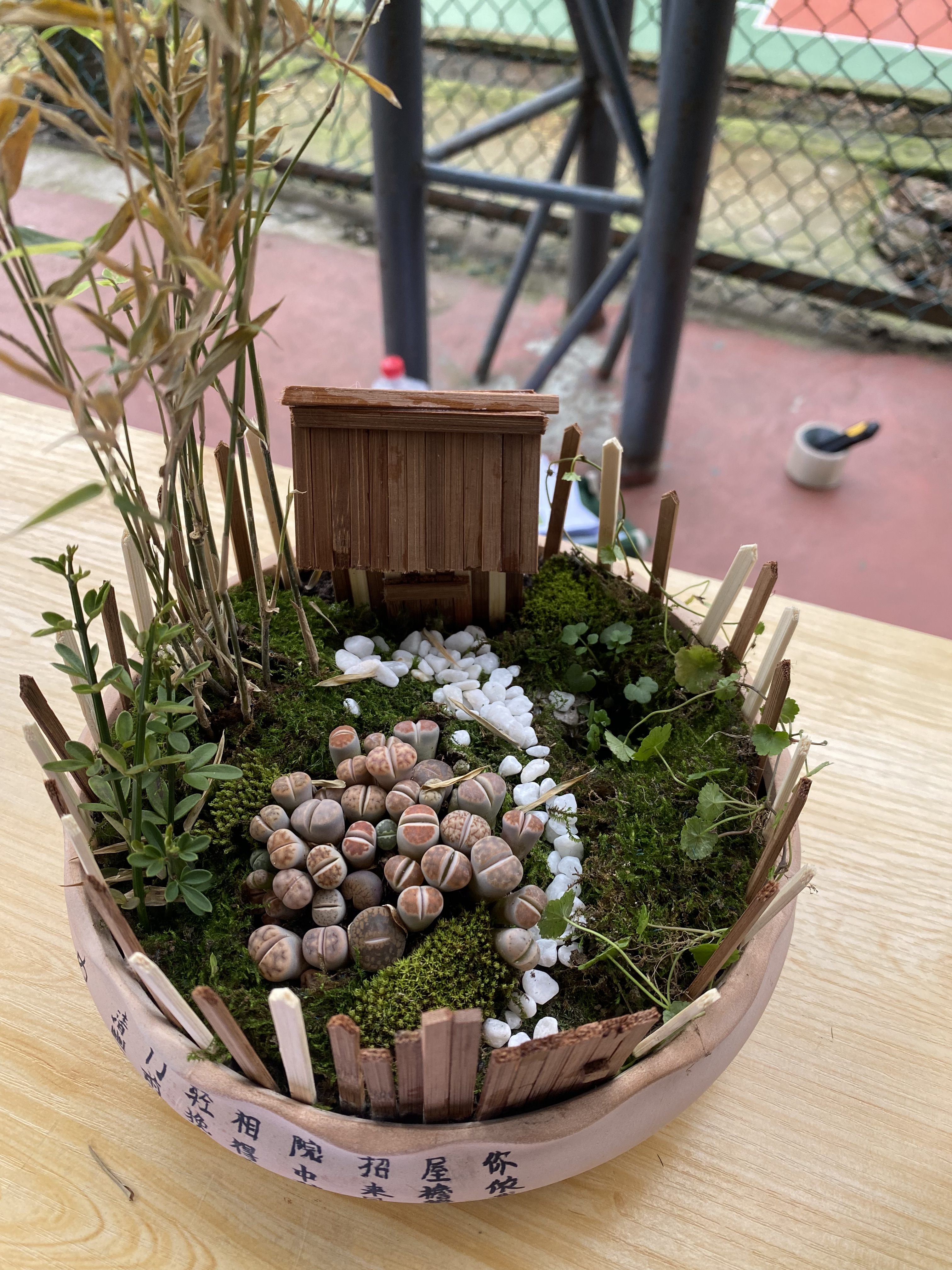 二等奖农家小院.jpg