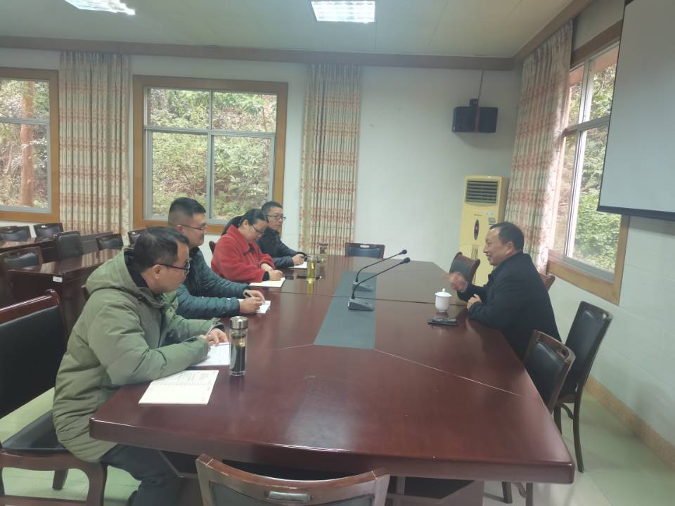 QQ图片20220106110824.jpg