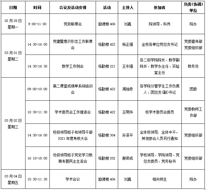 第二周.png