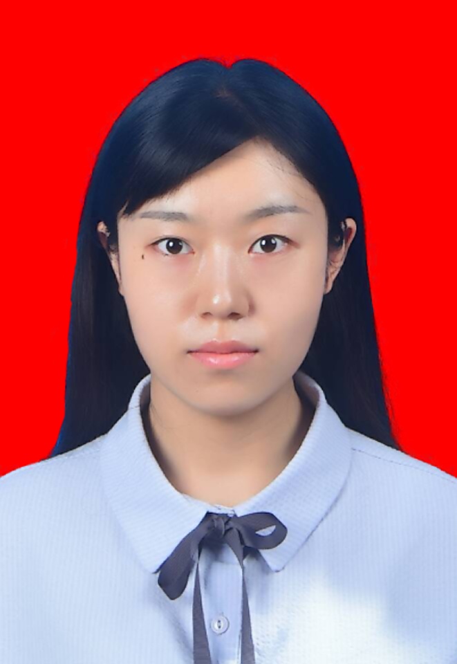 刘筱-红底.jpg