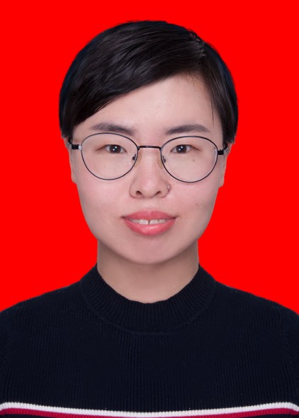 唐宁.jpeg