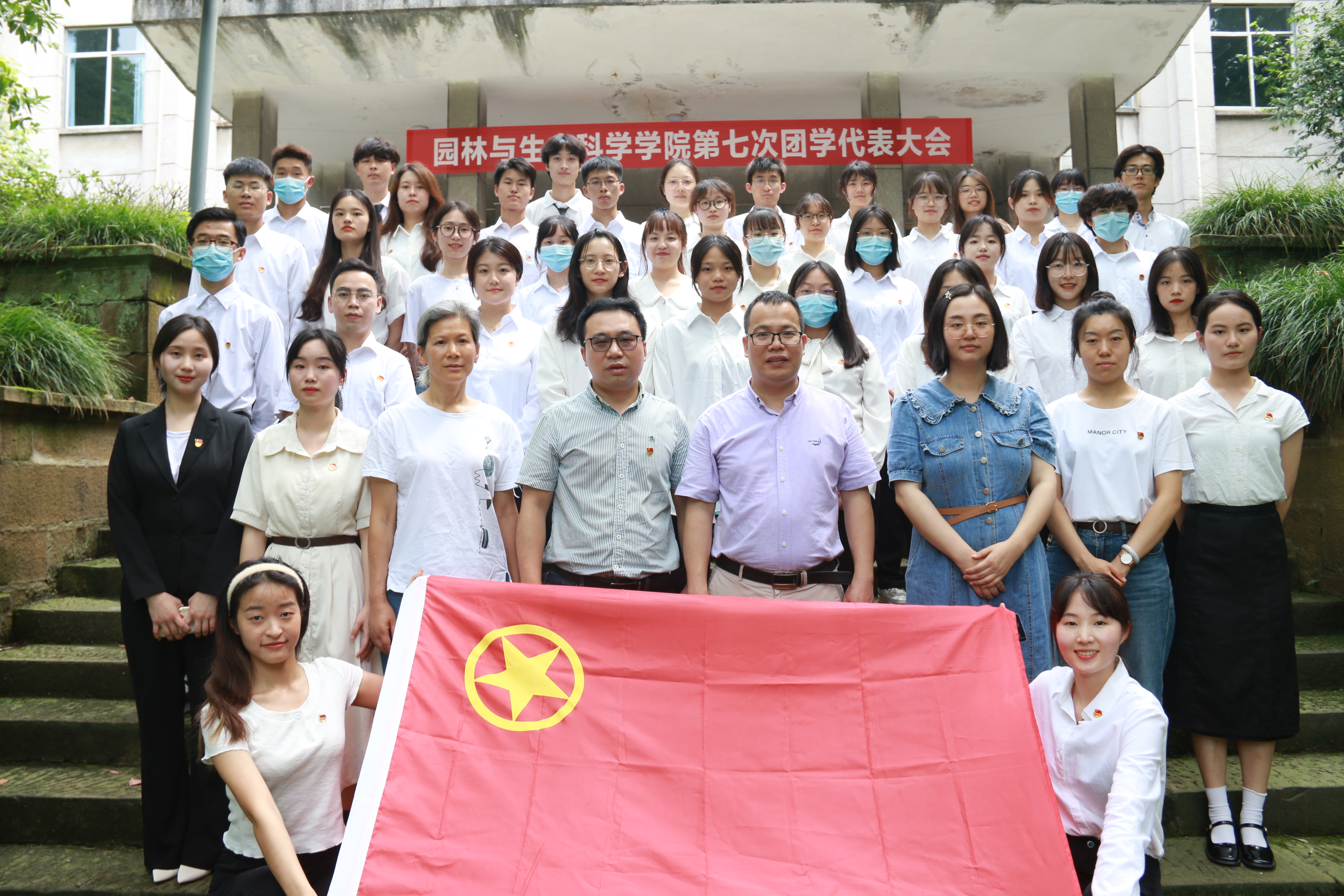 图3.jpg