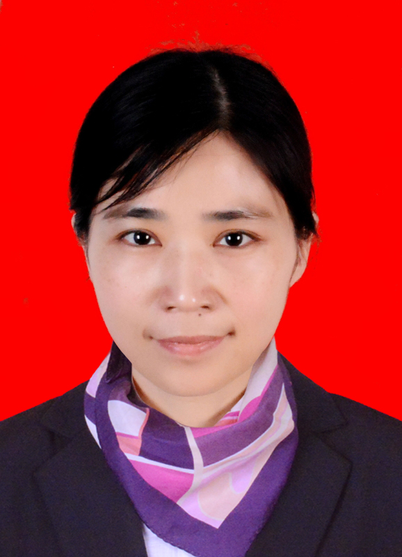 KtDJ_1663224298395053949.jpg