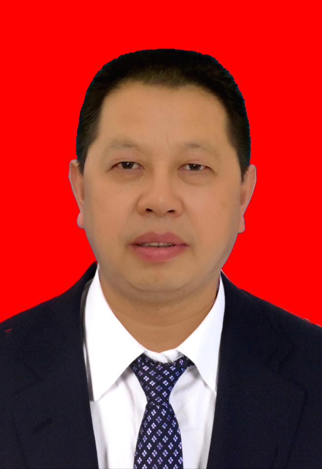 刘奕清.jpg