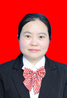 RNxK_1663224699233048737.jpg