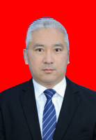 jvLl_1663224613142052544.jpg