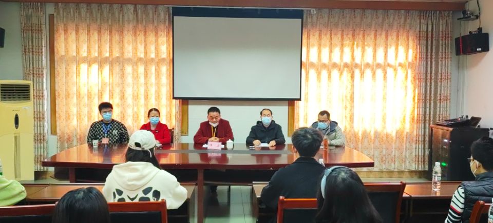 图片1.1.jpg