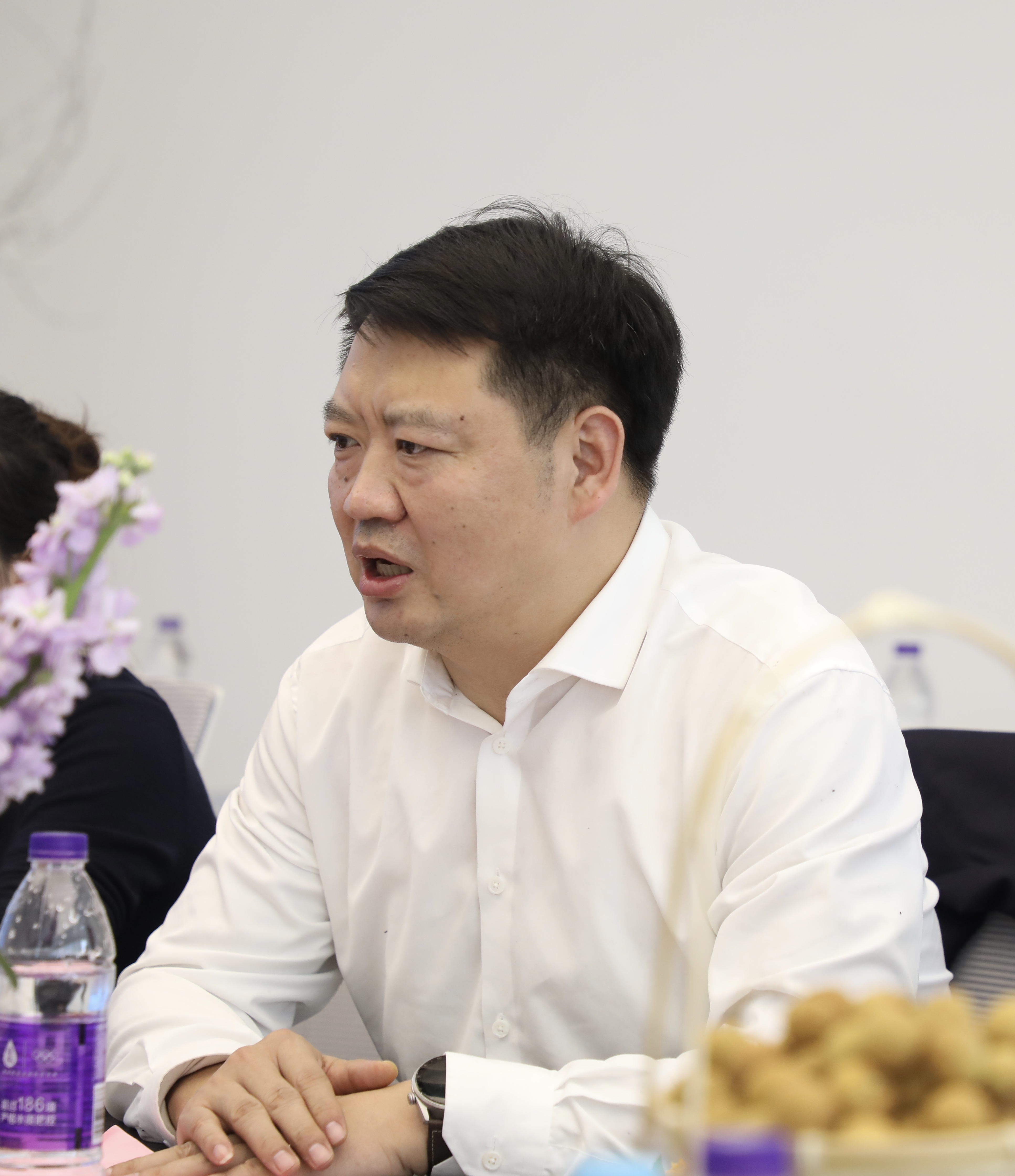 微信图片4_20230309125605.jpg