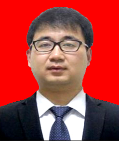 姜玉松.jpg
