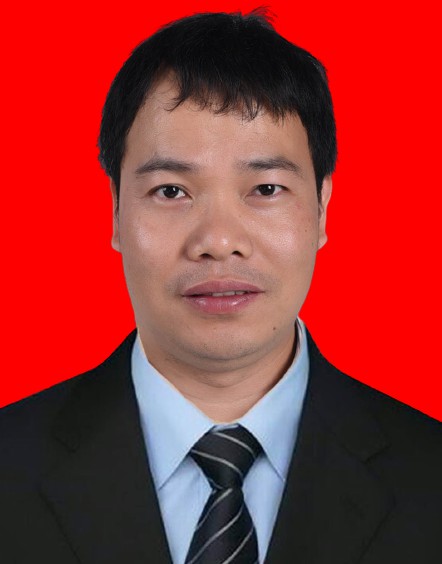 孙翰昌红底.jpeg
