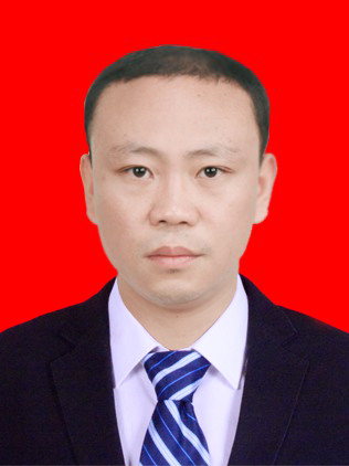 廖钦洪.jpg