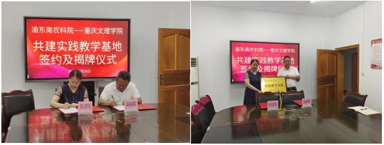 QQ截图20240123111555.png