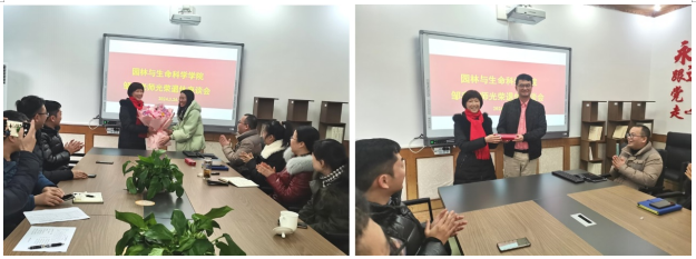 QQ截图20240128220221.png
