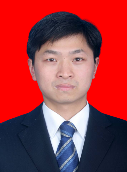 邢海涛2024.4.6.png