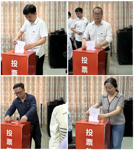 QQ截图20240417163130.png