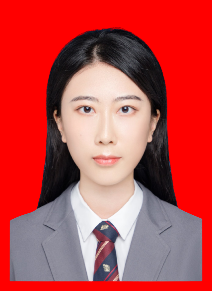 夏茂芹.png