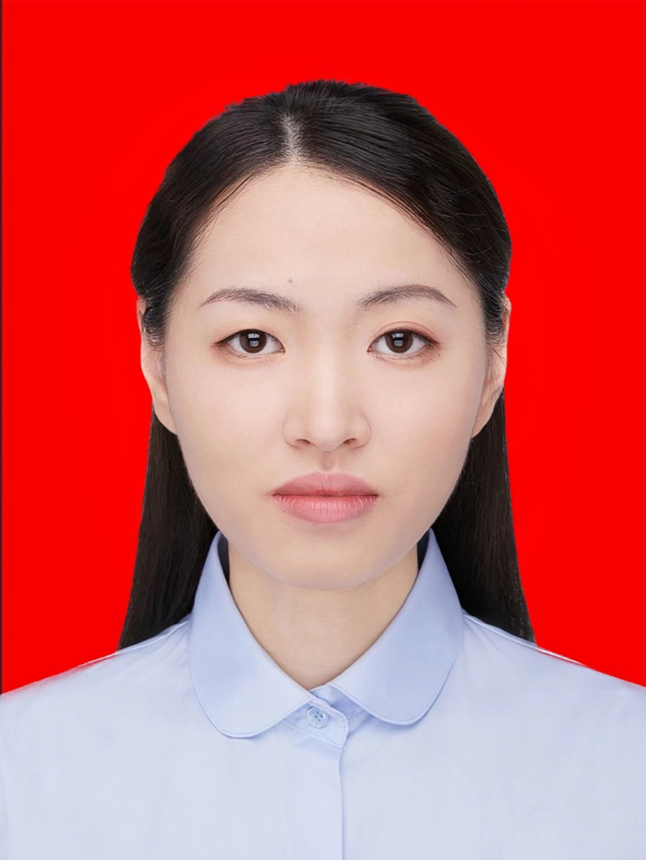 肖显梅.jpg