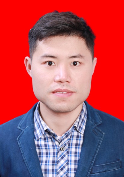 吴泳江.jpeg