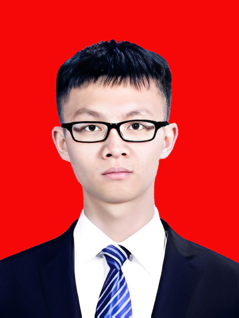 崔桂宾.png