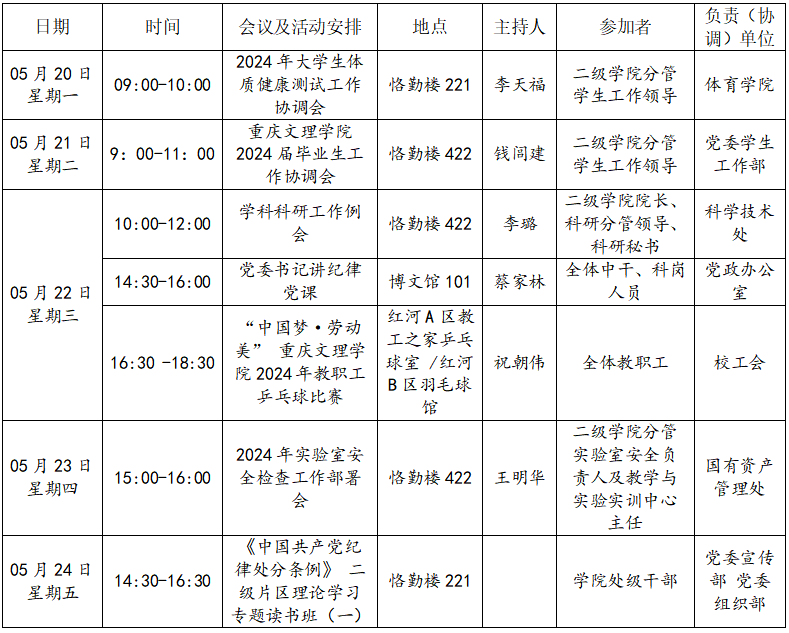 QQ新截图20240522113447.png