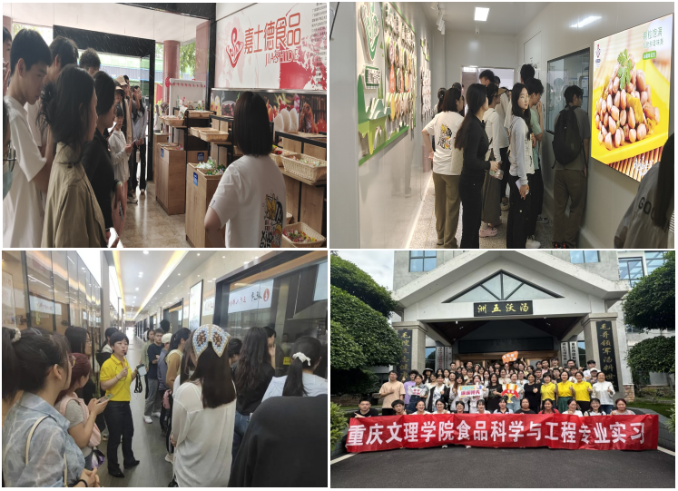 QQ2截图20240606100154.png
