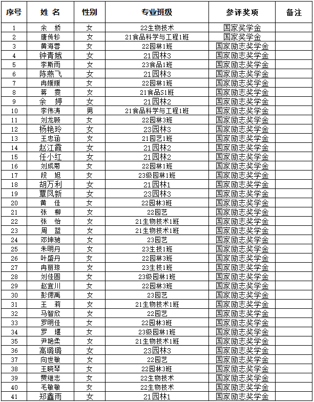 QQ截图20241009083521.png