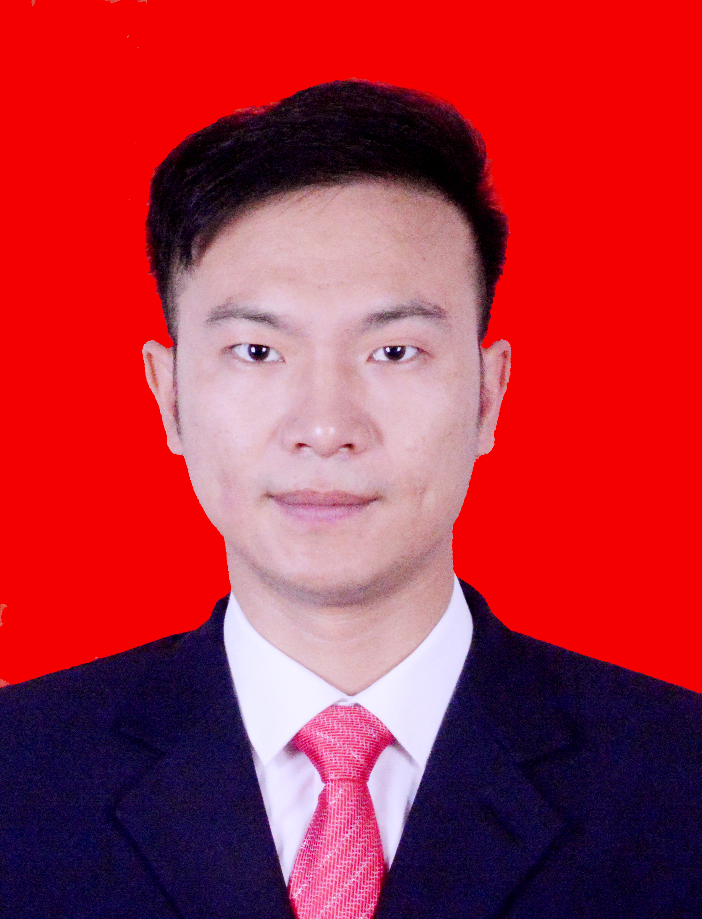 图片2.png