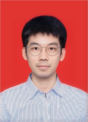 段斌.jpg