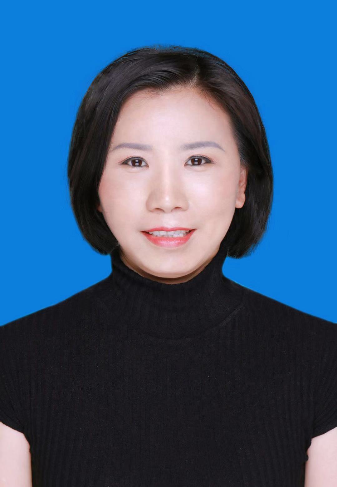 QQ图片20241121122808.jpg