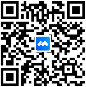Q二维码1Q截图20241219095928.png