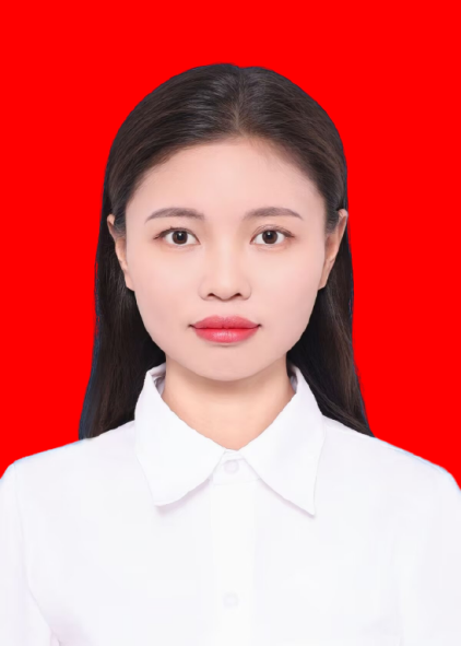 江丽慧.png