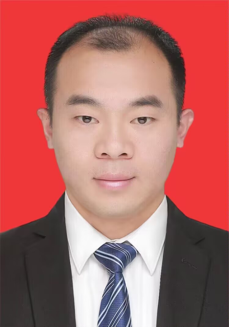孙冲..jpg