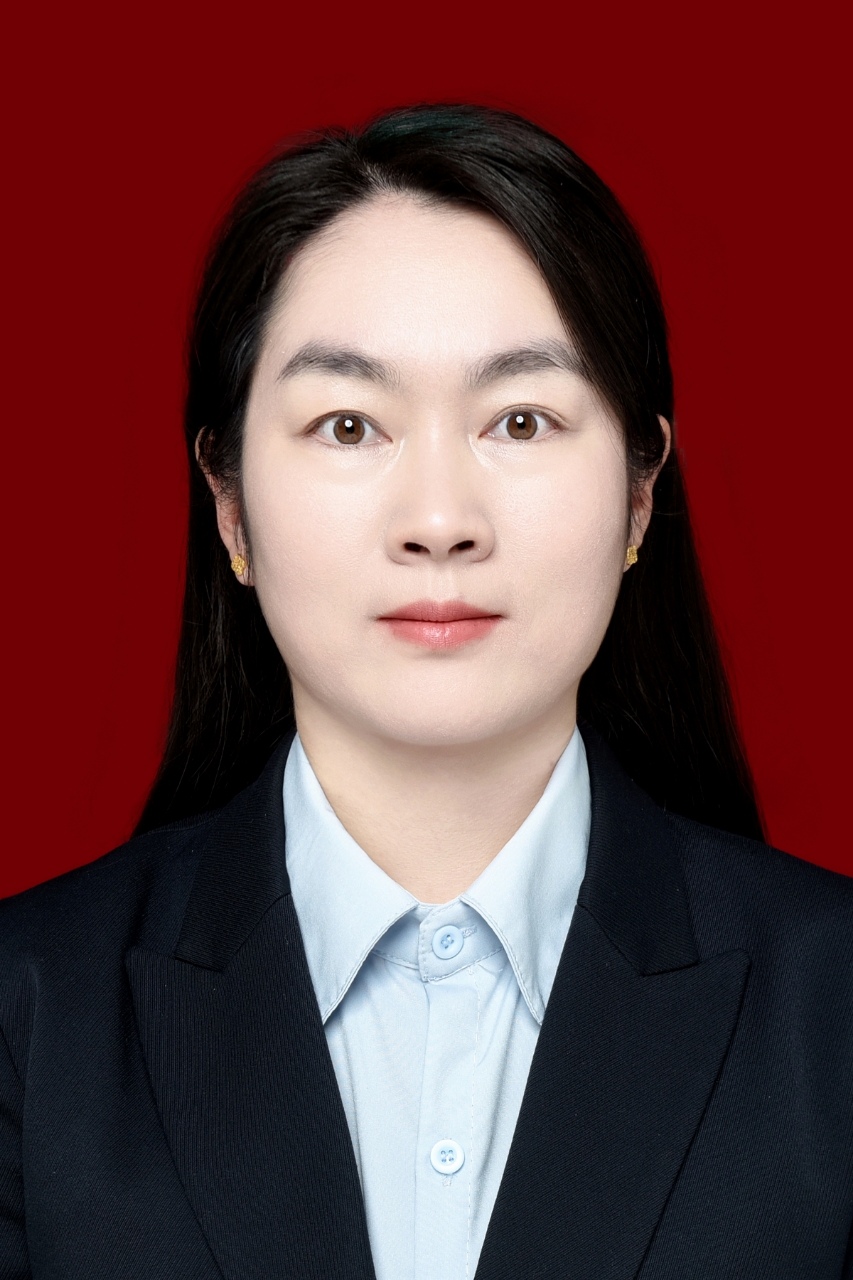 隋媛新.jpg
