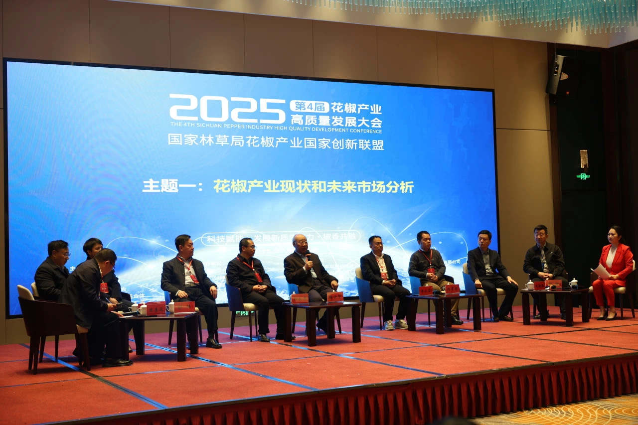 QQ图片20250331095833.jpg