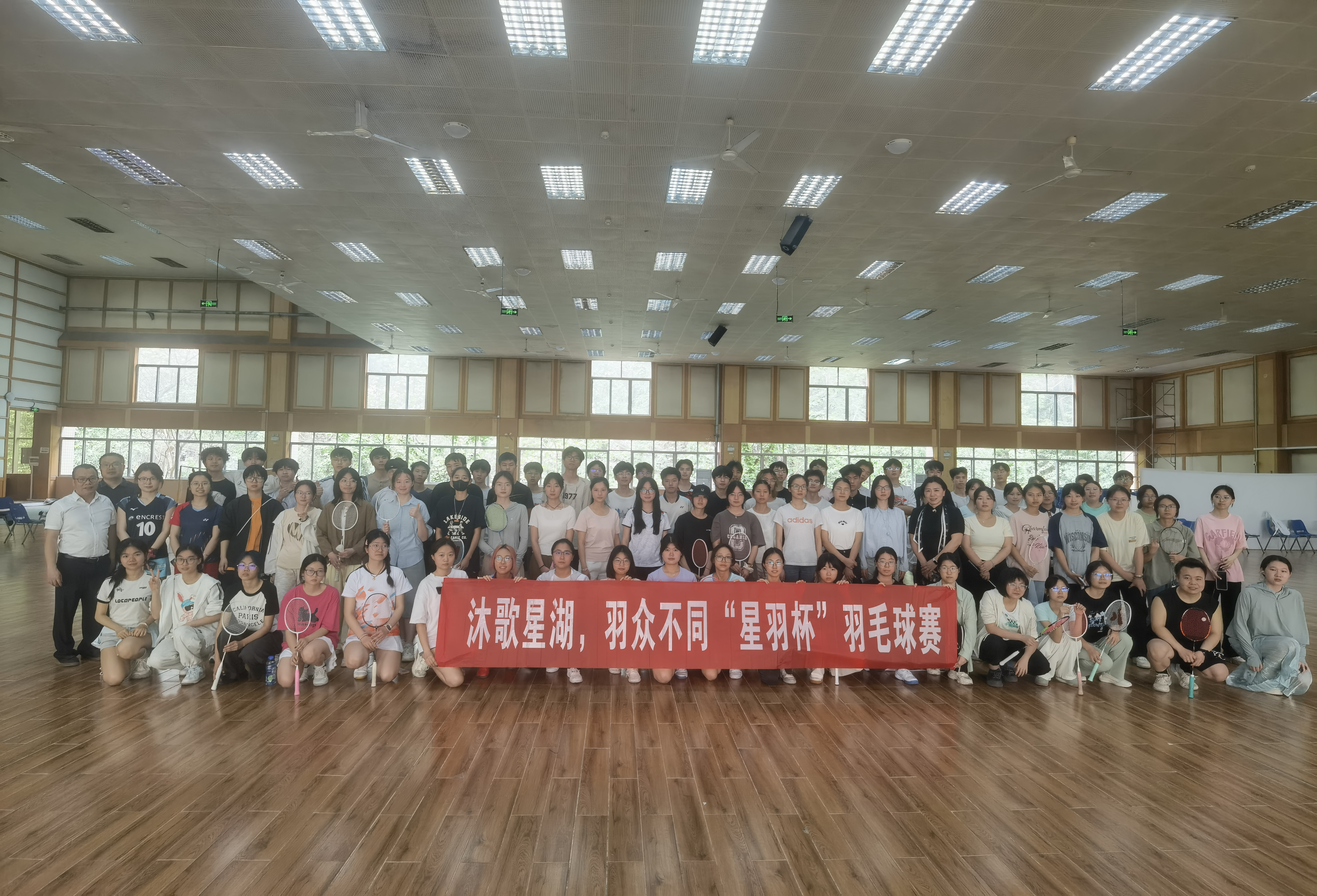 社区1.jpg