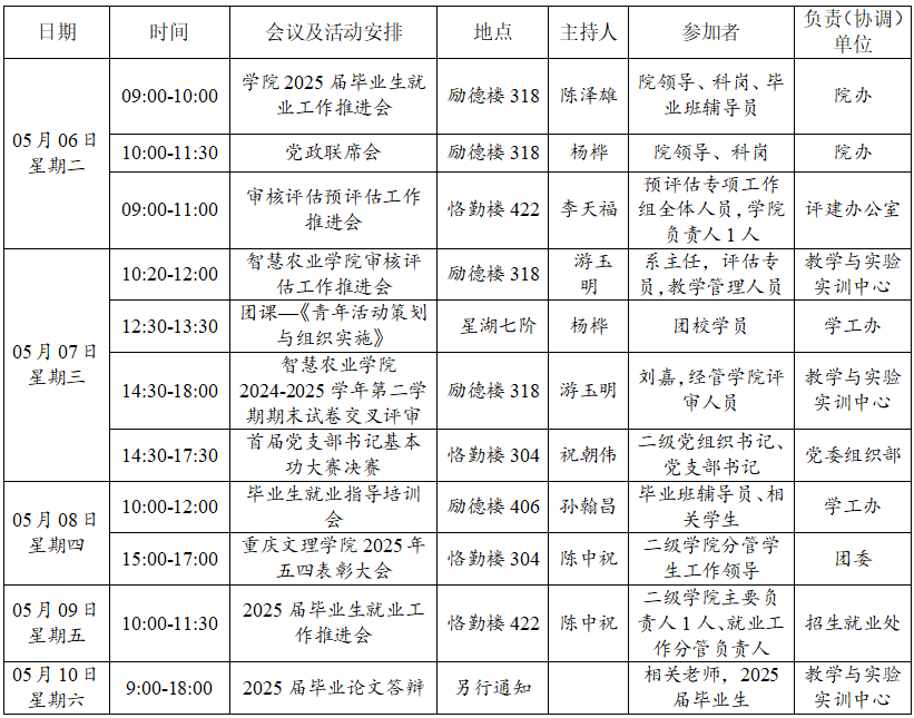 QQ20250507-144817.png