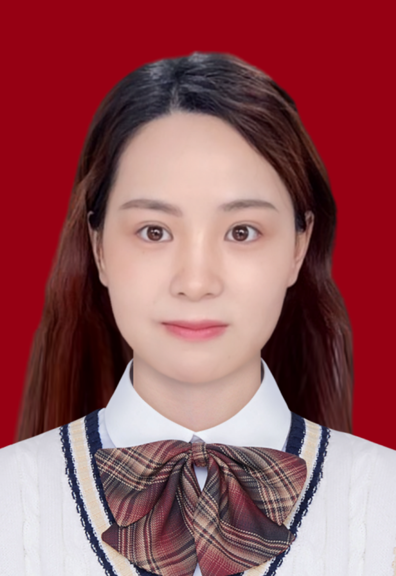 唐婷婷.png