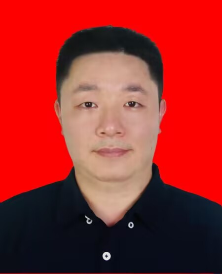 宋超.jpg