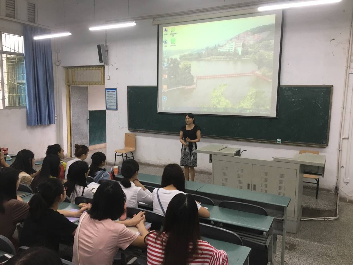 QQ图片20170613144818.jpg