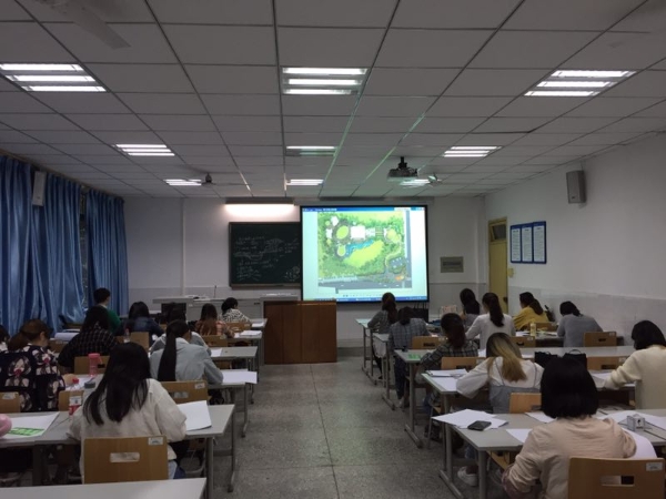 QQ图片20170626112109.jpg