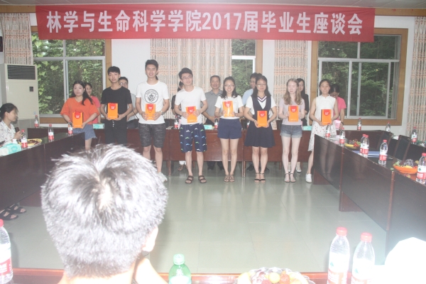 IMG_4736.jpg