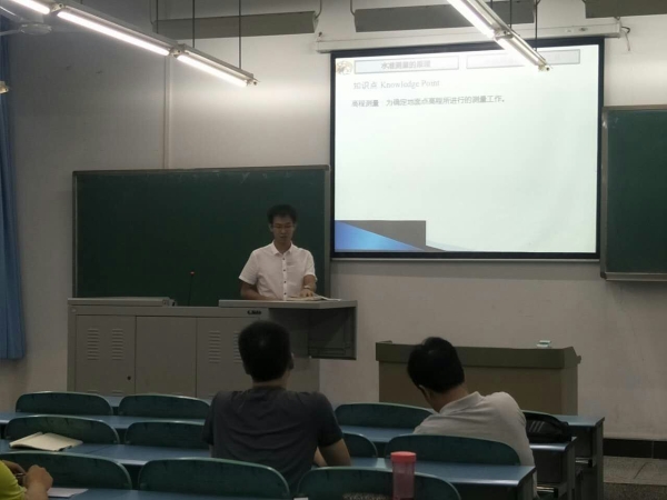 mmexport1504578094192.jpg