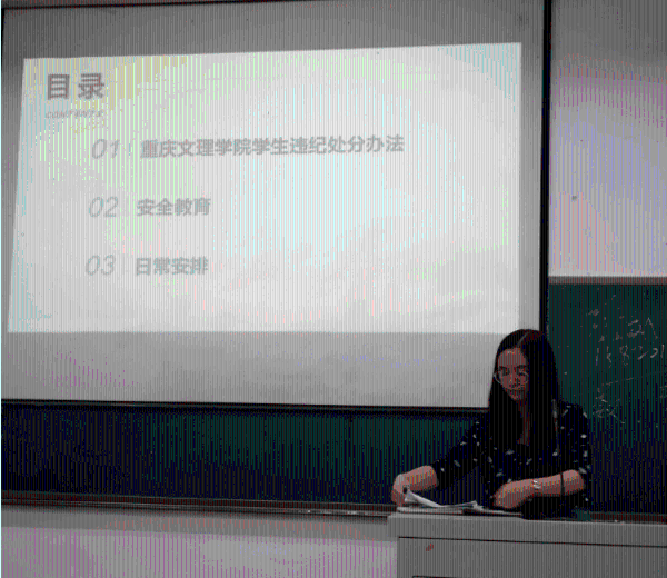 QQ图片20171017170717.png