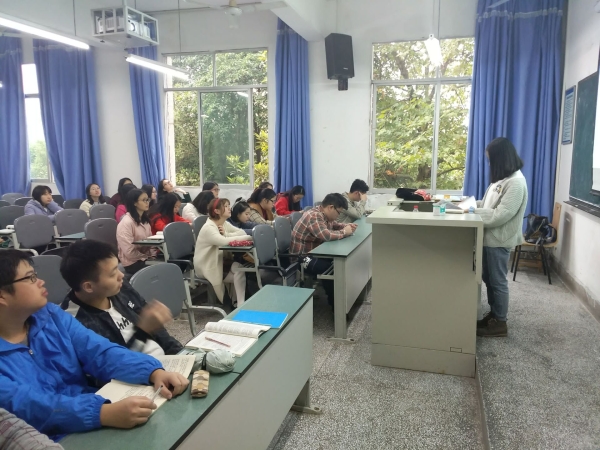 唐海芹老师课堂.jpg