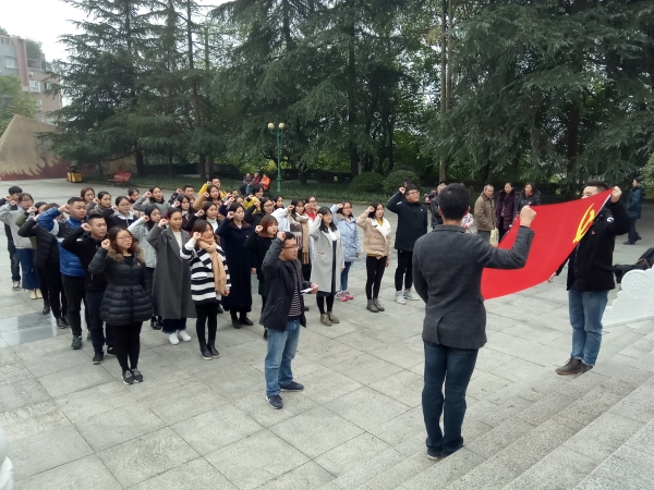 QQ图片20171208111635.jpg