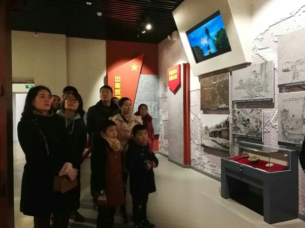 QQ图片20171212084425.jpg