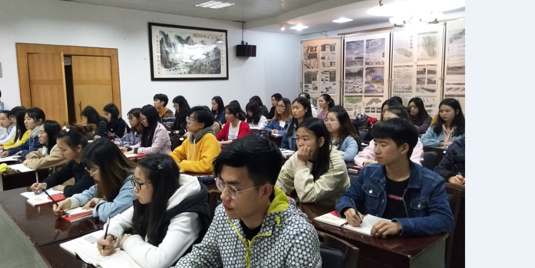 QQ图片20180327151652.png